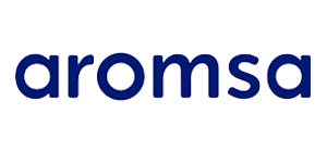aromas